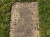 image of grave number 433044